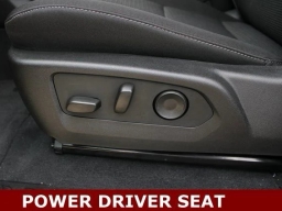 GMC Canyon 2WD Elevation 2WD Crew Cab 2026