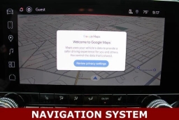 GMC Canyon 2WD Elevation 2WD Crew Cab 2026