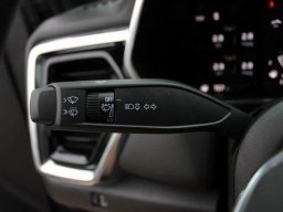 GMC Canyon 2WD Elevation 2WD Crew Cab 2026