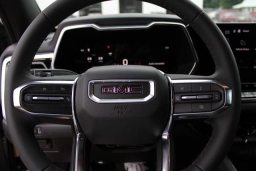 GMC Canyon 2WD Elevation 2WD Crew Cab 2026