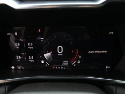 GMC Canyon 2WD Elevation 2WD Crew Cab 2026