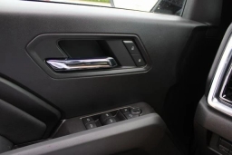GMC Canyon 2WD Elevation 2WD Crew Cab 2026