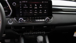 GMC Canyon 2WD Elevation 2WD Crew Cab 2026