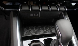 GMC Canyon 2WD Elevation 2WD Crew Cab 2026
