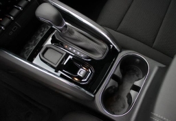 GMC Canyon 2WD Elevation 2WD Crew Cab 2026