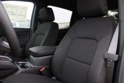 GMC Canyon 2WD Elevation 2WD Crew Cab 2026