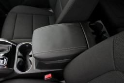 GMC Canyon 2WD Elevation 2WD Crew Cab 2026