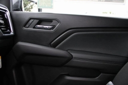 GMC Canyon 2WD Elevation 2WD Crew Cab 2026