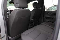 GMC Canyon 2WD Elevation 2WD Crew Cab 2026