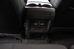 GMC Canyon 2WD Elevation 2WD Crew Cab 2026