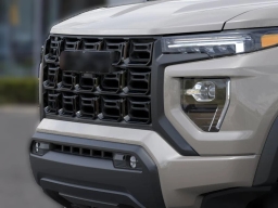 GMC Canyon 2WD Elevation 2WD Crew Cab 2026