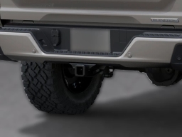 GMC Canyon 2WD Elevation 2WD Crew Cab 2026