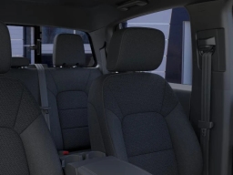 GMC Canyon 2WD Elevation 2WD Crew Cab 2026