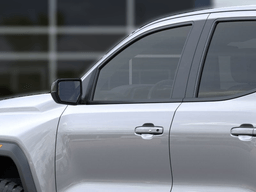 GMC Canyon 2WD Elevation 2WD Crew Cab 2026