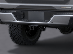 GMC Canyon 2WD Elevation 2WD Crew Cab 2026