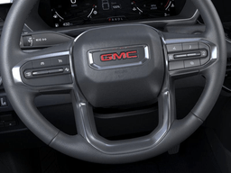 GMC Canyon 2WD Elevation 2WD Crew Cab 2026