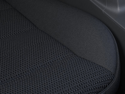 GMC Canyon 2WD Elevation 2WD Crew Cab 2026