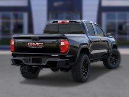 GMC Canyon 2WD Elevation 2WD Crew Cab 2026