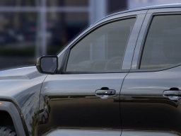 GMC Canyon 2WD Elevation 2WD Crew Cab 2026