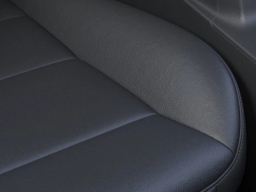 GMC Canyon 2WD Elevation 2WD Crew Cab 2026