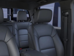 GMC Canyon 2WD Elevation 2WD Crew Cab 2026