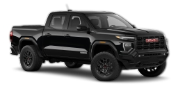 GMC Canyon 2WD Elevation 2WD Crew Cab 2026