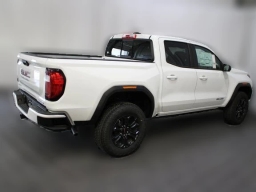 GMC Canyon 2WD Elevation Crew Cab 2025
