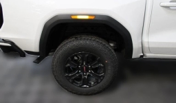GMC Canyon 2WD Elevation Crew Cab 2025