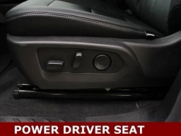 GMC Canyon 2WD Elevation Crew Cab 2025