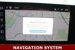 GMC Canyon 2WD Elevation Crew Cab 2025