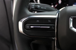 GMC Canyon 2WD Elevation Crew Cab 2025