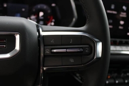 GMC Canyon 2WD Elevation Crew Cab 2025