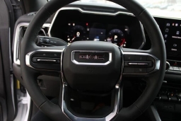 GMC Canyon 2WD Elevation Crew Cab 2025
