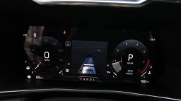 GMC Canyon 2WD Elevation Crew Cab 2025