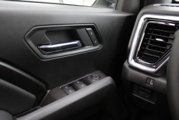 GMC Canyon 2WD Elevation Crew Cab 2025