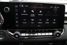 GMC Canyon 2WD Elevation Crew Cab 2025