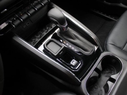 GMC Canyon 2WD Elevation Crew Cab 2025