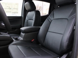 GMC Canyon 2WD Elevation Crew Cab 2025