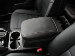 GMC Canyon 2WD Elevation Crew Cab 2025