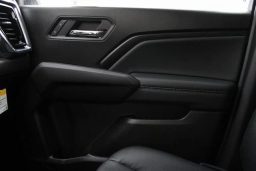 GMC Canyon 2WD Elevation Crew Cab 2025