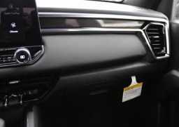 GMC Canyon 2WD Elevation Crew Cab 2025