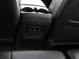 GMC Canyon 2WD Elevation Crew Cab 2025