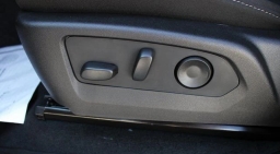 GMC Canyon 2WD Elevation Crew Cab 2025