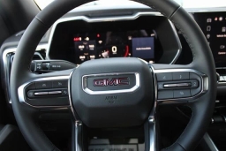 GMC Canyon 2WD Elevation Crew Cab 2025