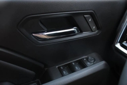 GMC Canyon 2WD Elevation Crew Cab 2025