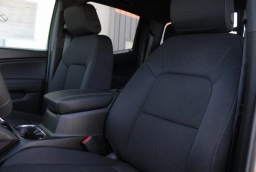 GMC Canyon 2WD Elevation Crew Cab 2025