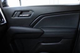 GMC Canyon 2WD Elevation Crew Cab 2025