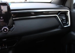 GMC Canyon 2WD Elevation Crew Cab 2025