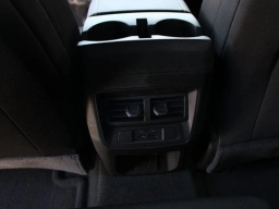 GMC Canyon 2WD Elevation Crew Cab 2025