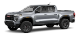 GMC Canyon 2WD Elevation 2WD Crew Cab 2026